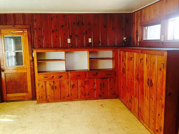great storage