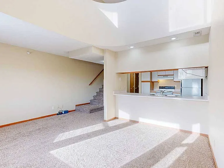 Pine Lake Heights Apartments — Photo 93