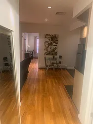 Rented by Property Link Mgmt, LLC