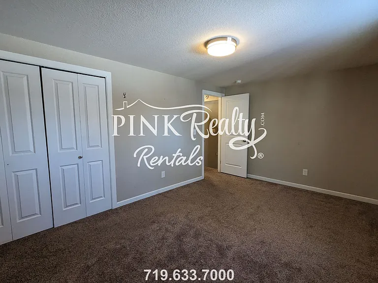 1730 Luna Dr — Photo 8