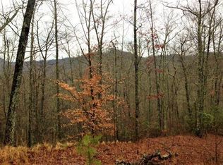 235 Red Leafe Trl, Sylva, NC 28779