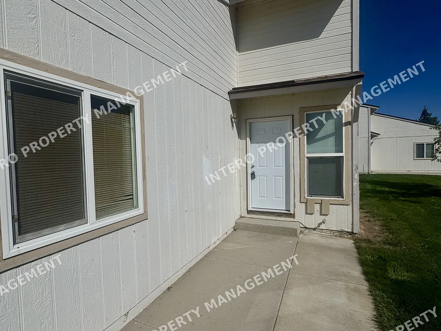 1 bed, 950 sqft, $1,450 — Photo 4