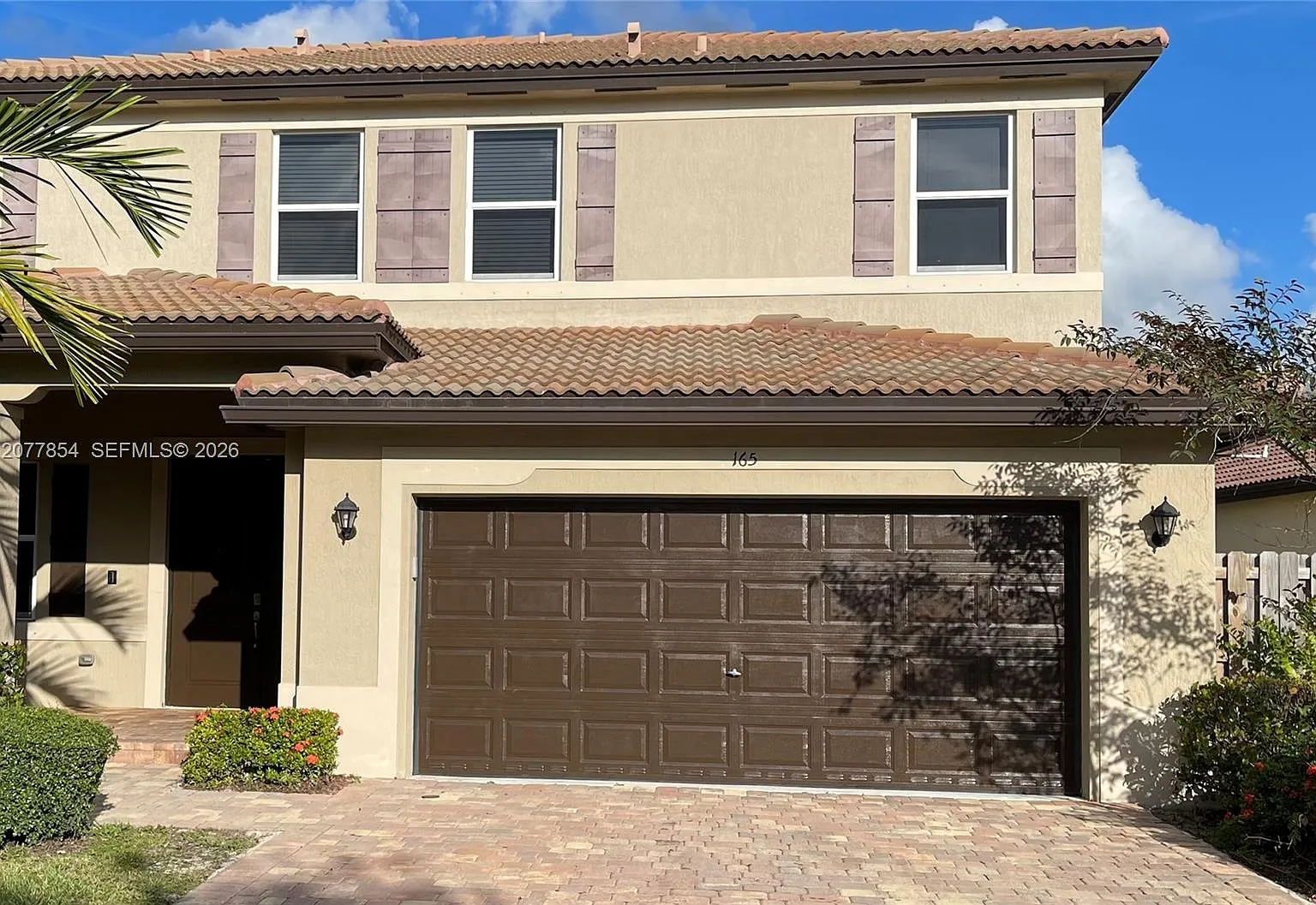 Ventanas At Homestead — Photo 1