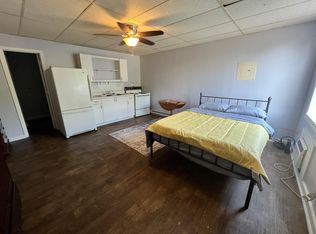 917 South High Street - C, Columbia, TN 38401