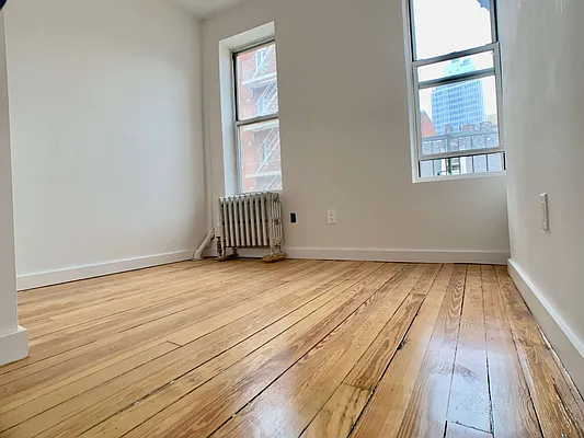 Rented by Building Equity Real Estate LLC | media 28