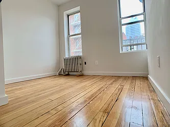 Rented by Building Equity Real Estate LLC