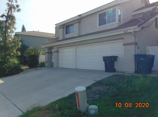 5869 Applecross Dr, Riverside, CA 92507