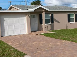 145 Laurie Dr, Ormond Beach, FL 32176