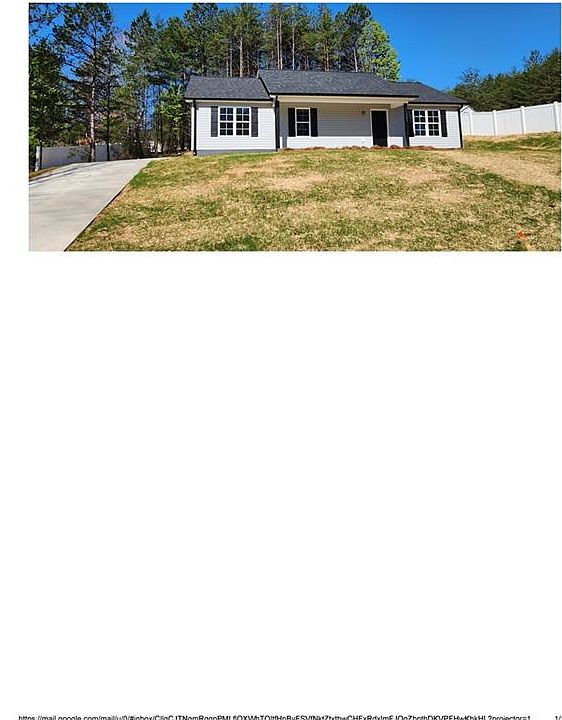 2nd image of 133 Lasley Ct