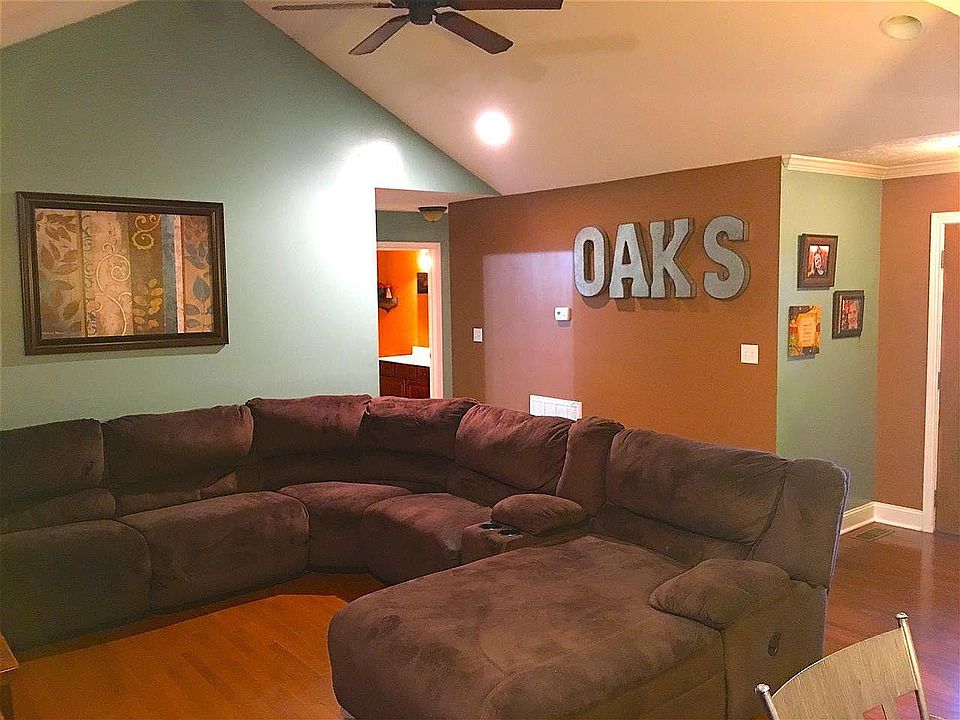 1st image of 2639 Wild Horse Ct