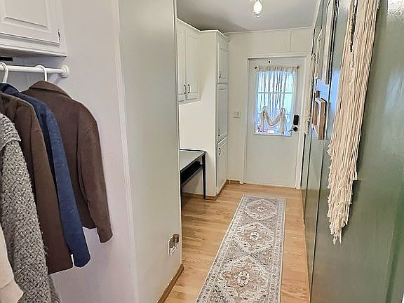 3rd image of 1399 Belcher Rd S Lot 246