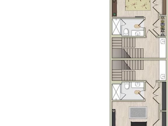 3rd image of 972 N Marshall St APT 3