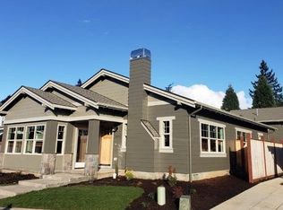 3875 Sterling Woods Dr, Eugene, OR 97408