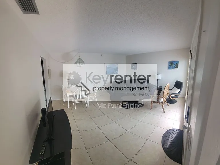 151 Medallion Blvd #G — Photo 3