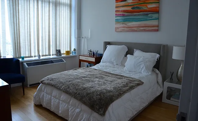 Rented by VE Alfa Realty | media 1