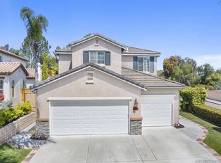 1266 Mariposa Rd, Carlsbad, CA 92011
