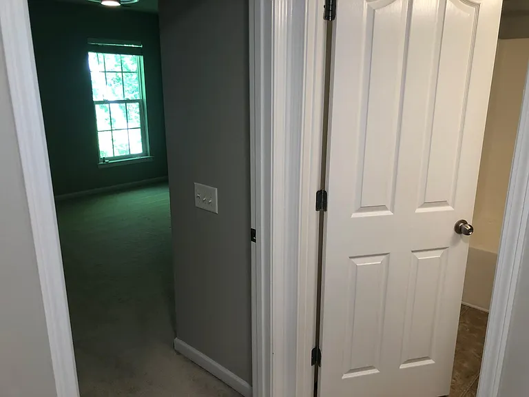 10226 Blakeney Preserve Dr — Photo 38