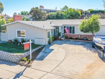 512 Lynn Ave, Antioch, CA, 94509