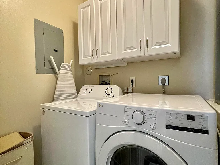 202 Cypress Point Dr #202 — Photo 23