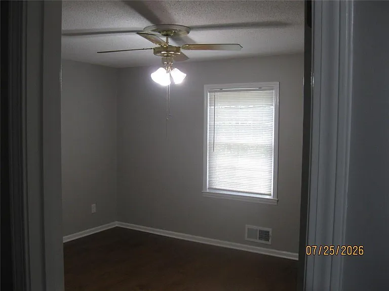 5159 Stratham Dr — Photo 16