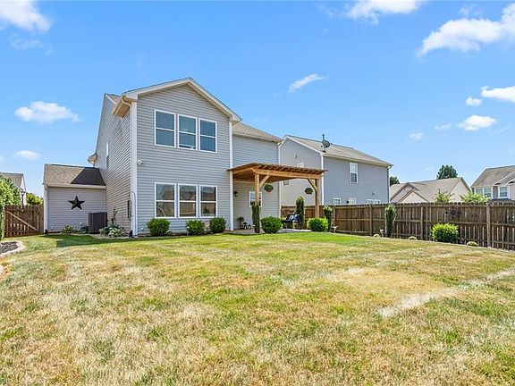 5th image of 3 Shorthorn Ct