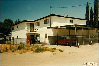 4th image of 616 Abbey Ln
