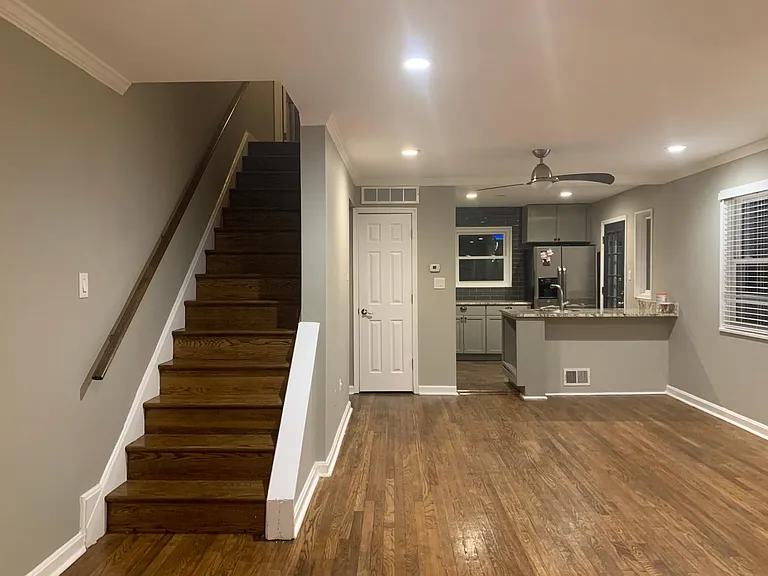 4111 Usher Ave — Photo 11