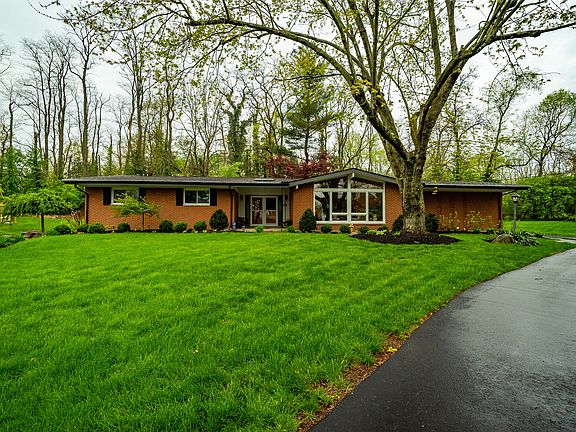 2nd image of 506 Jana Cir