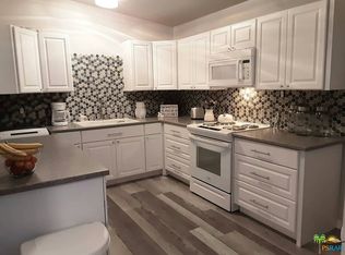 7048 N Cholla Ave, Yucca Valley, CA 92284