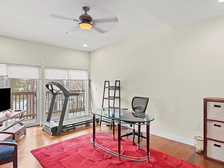 3145 Baybriar Rd — Photo 48
