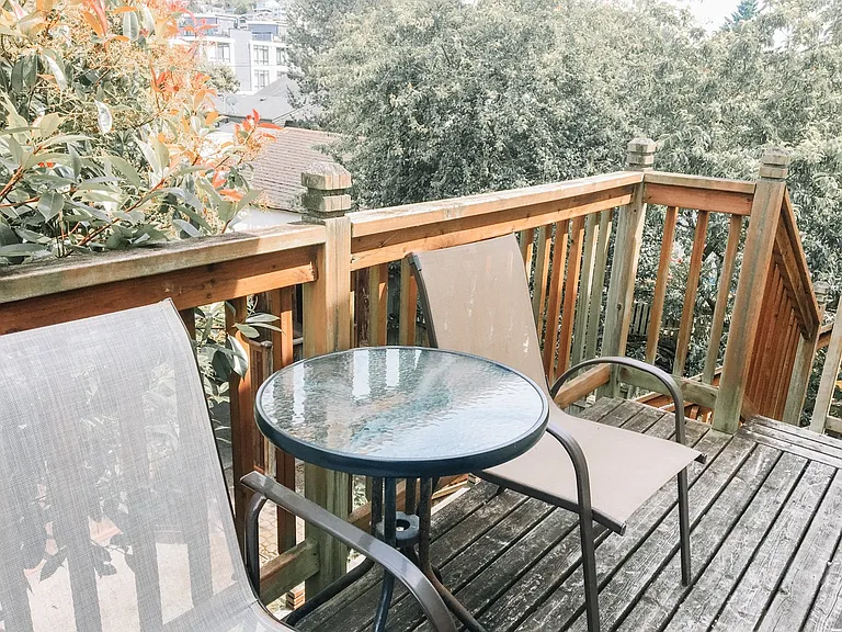 3030 62nd Ave SW — Photo 12