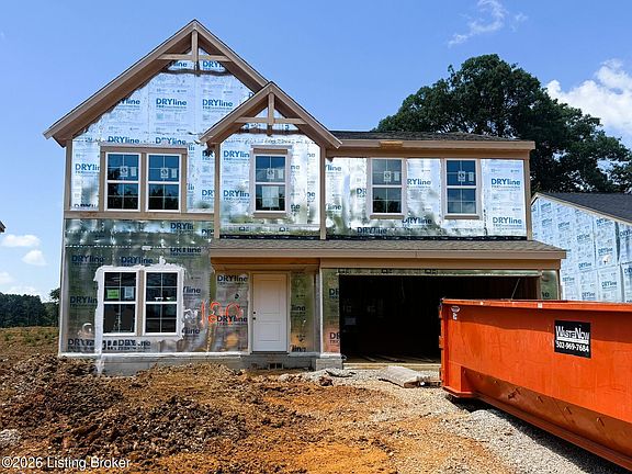 2nd image of 108 Hearthstone Ln