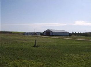 4085 Road 228 #CO, Cheyenne, WY 82009