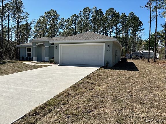 4th image of 8236 N Tiny Lily Dr