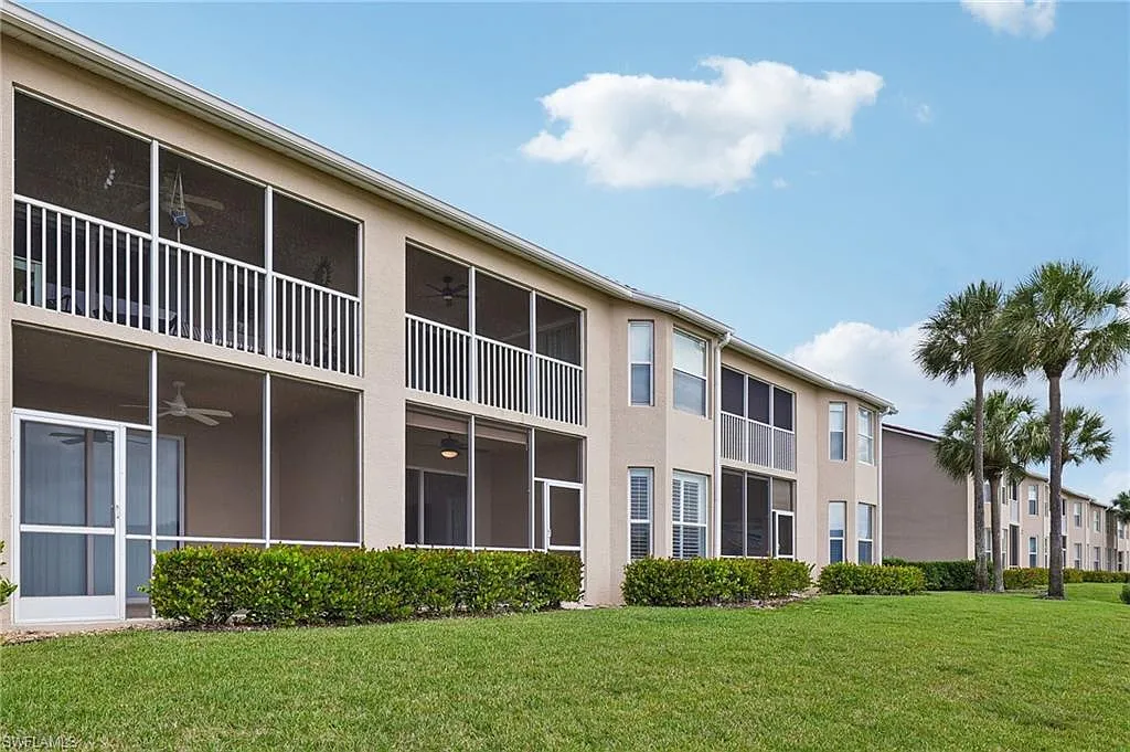 2 bed, 2.0 bath, 1414 sqft, $2,900 — Photo 1