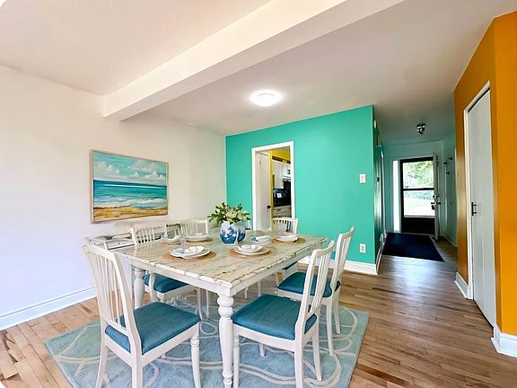 4th image of 1389 Palmerston Dr #116