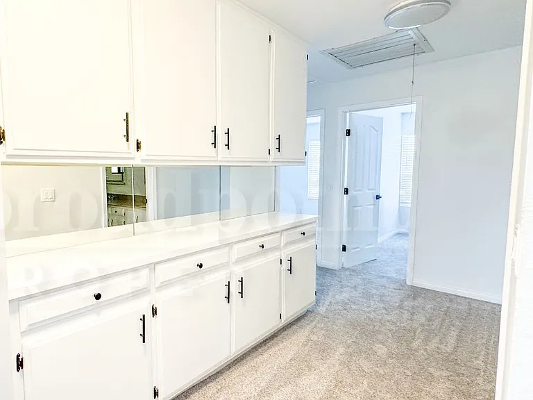 203 Chapalita Dr — Photo 14