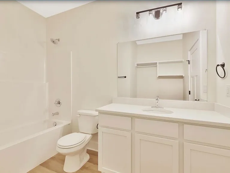16824 W Kashmir St — Photo 12