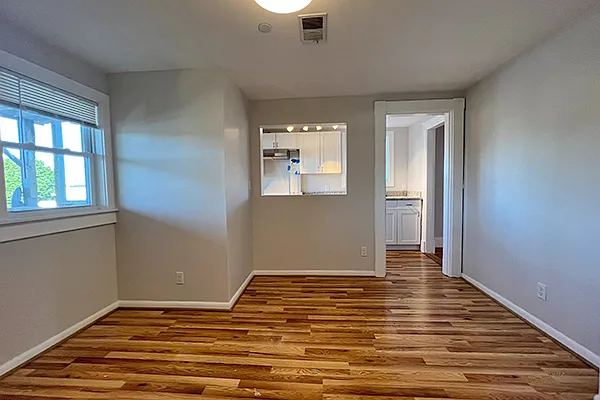 278 Cabot St #4 — Photo 8