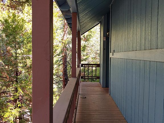 3rd image of 28719 Potomac Dr