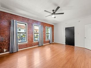 425 S Detroit St, Los Angeles, CA 90036