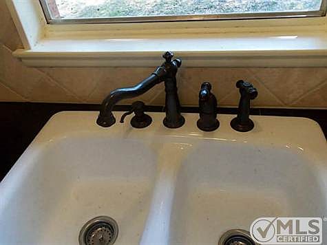 1st image of 2318 Tiago Dr