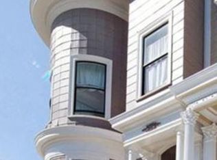 1932 Pine St, San Francisco, CA 94109
