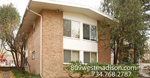 809 W Madison St #5713094 Photo 1