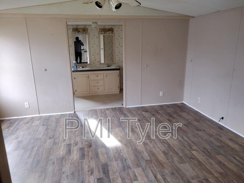 1st image of 900 County Road 207 W Lot 8