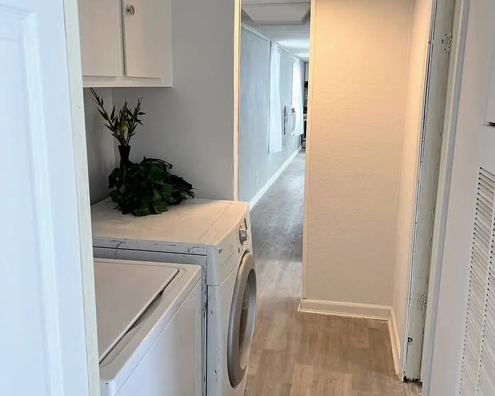 5102 Galley Rd #452 — Photo 14
