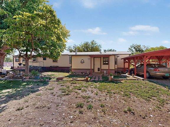 2nd image of 29 Entrada Aragon Rd