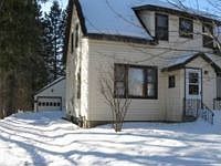 1st image of 105 N Metonga Ave
