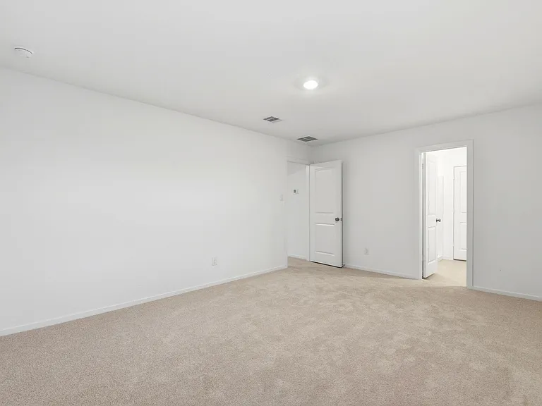 15227 Abella Dr — Photo 24