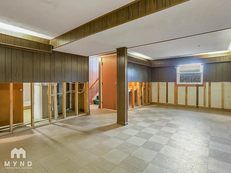 3590 Annsbury Rd — Photo 8